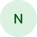 Avatar Nienke