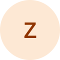 Avatar Zbigniew