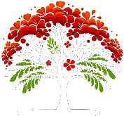 Casa Aram Logo