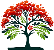 Casa Aram Logo