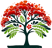 Casa Aram Logo